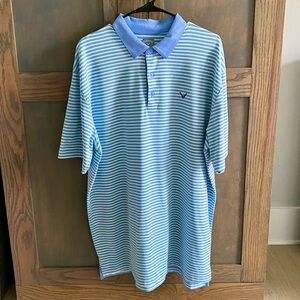 Callaway Opti•Dri Polo